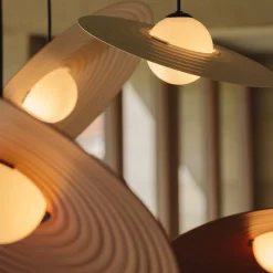 Symphony Suspension 300 S