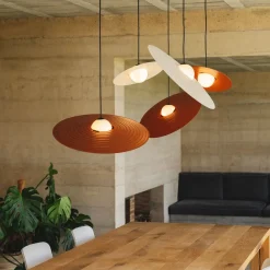 Symphony Suspension 300 S