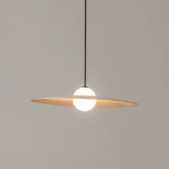 Symphony Suspension 300 S