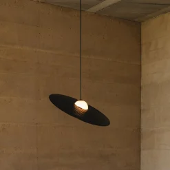 Symphony Suspension 300 S