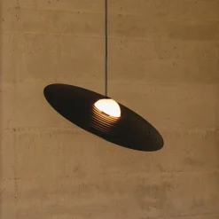 Symphony Suspension 300 S