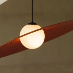 Symphony Suspension 300 S