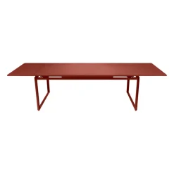Table à allonges Biarritz