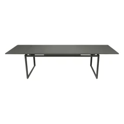 Table à allonges Biarritz