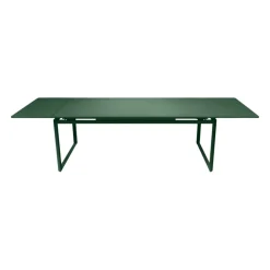 Table à allonges Biarritz