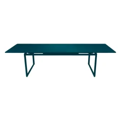 Table à allonges Biarritz
