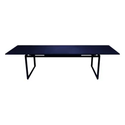 Table à allonges Biarritz