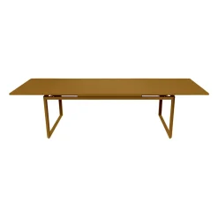 Table à allonges Biarritz