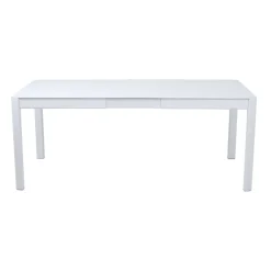 Table à allonges Ribambelle