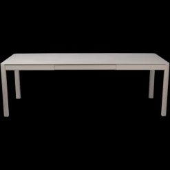 Table à allonges Ribambelle