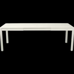 Table à allonges Ribambelle