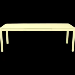 Table à allonges Ribambelle