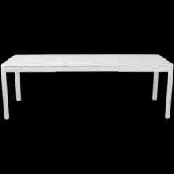 Table à allonges Ribambelle