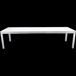 Table à allonges Ribambelle