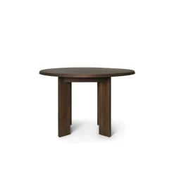 Table à manger Tarn