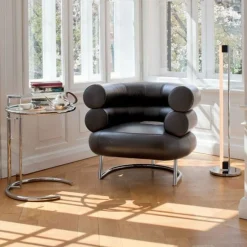 Table ajustable E 1027