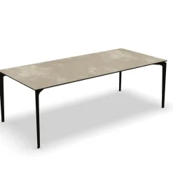 Table Allsize Grès Hazel