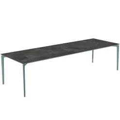 Table Allsize Grès Night