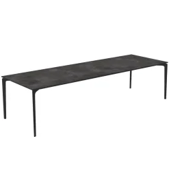 Table Allsize Grès Night