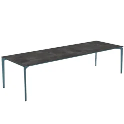 Table Allsize Grès Night