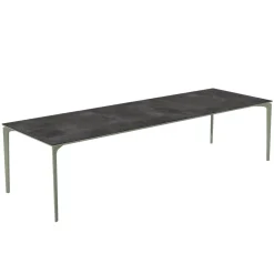 Table Allsize Grès Night