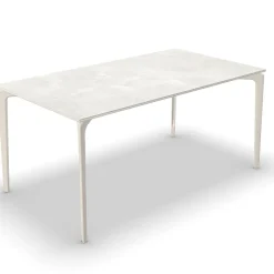 Table Allsize Grès Snow
