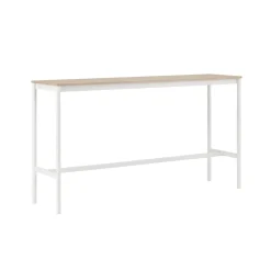 Table Base High