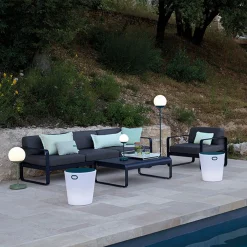 Table Basse Bellevie