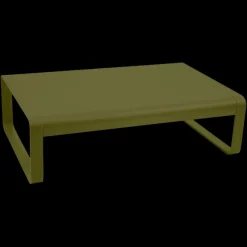 Table Basse Bellevie