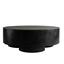 Table basse Big Foot