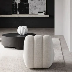 Table basse Big Foot