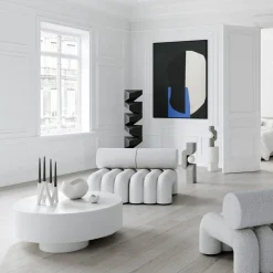 Table basse Big Foot