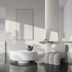 Table basse Big Foot