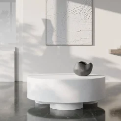 Table basse Big Foot