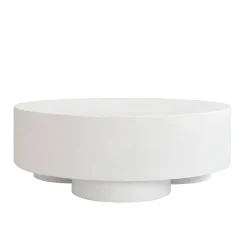 Table basse Big Foot