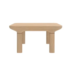 Table Basse Camille
