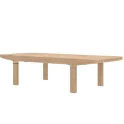 Table Basse Camille