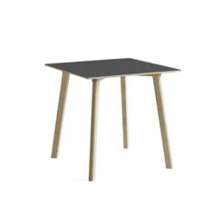Table Basse CPH Deux 210