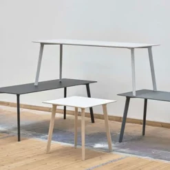 Table Basse CPH Deux 210