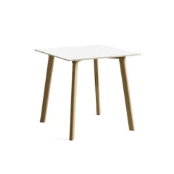 Table Basse CPH Deux 210