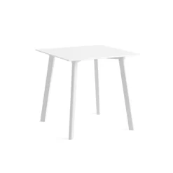 Table Basse CPH Deux 210