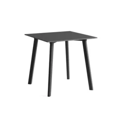 Table Basse CPH Deux 210