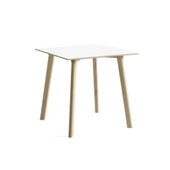 Table Basse CPH Deux 210