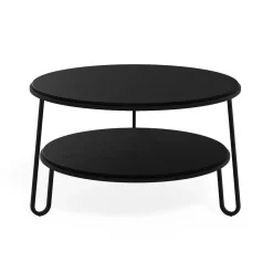 Table basse Eugénie