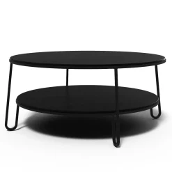 Table basse Eugénie