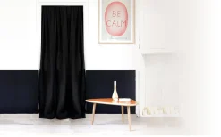 Table Basse Fifties Small