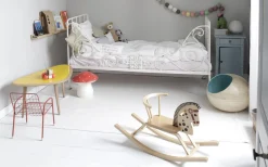 Table Basse Fifties Small