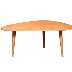 Table Basse Fifties Small