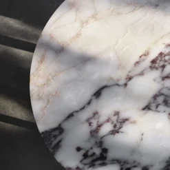 Table basse Florence