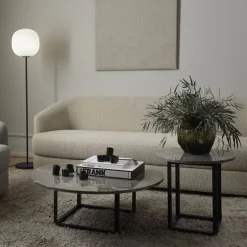 Table basse Florence